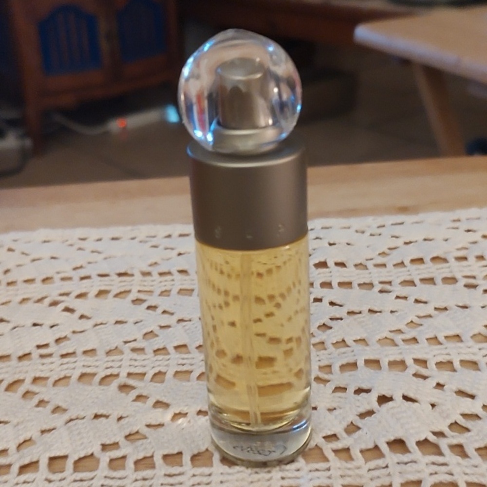 Perry Ellis 360°  Perfume - Picture 2 of 2